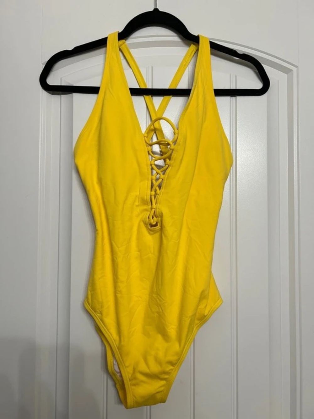 Michael Kors Swimsuit